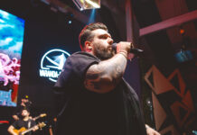 Panda chega ao Varanda Estaiada para a segunda edição do “Panda Sem Moderação”