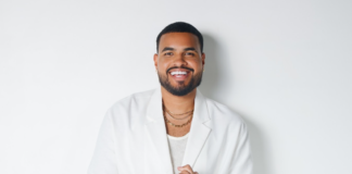 Yan confirma Dilsinho e Léo Santana como participações especiais em gravação histórica no Terra SP