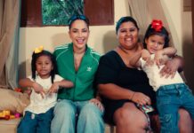 Michele Andrade lança clipe de “Eu Posso Ser” com homenagem à comunidade autista