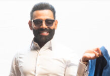 Pablo emociona e reafirma reinado do Arrocha com o lançamento de “O Amor É Brega”