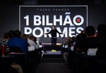 Empresários Trocam Teoria Por Execução E Impulsionam Avanço Da Educação Empresarial Prática No Brasil