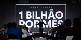 Empresários Trocam Teoria Por Execução E Impulsionam Avanço Da Educação Empresarial Prática No Brasil