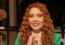 Da UTI ao consultório: A trajetória de Camila Nunes na hipnoterapia clínica