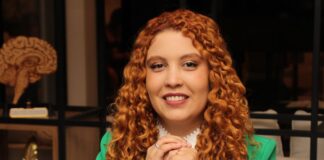 Da UTI ao consultório: A trajetória de Camila Nunes na hipnoterapia clínica