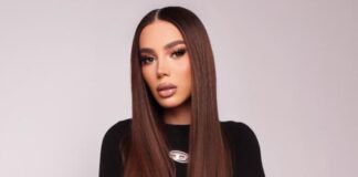 DJ Mariaah Lança Remix “Pop” Com Pegada Funk E Reforça Nova Fase Da Carreira