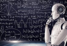 Dados Viram DNA Da Inteligência Corporativa E Redefinem Vantagem Competitiva Nas Empresas