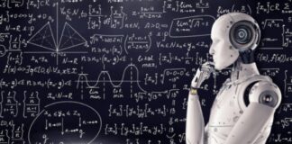 Dados Viram DNA Da Inteligência Corporativa E Redefinem Vantagem Competitiva Nas Empresas