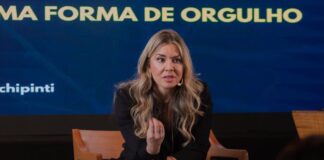 Dra. Sarina Occhipinti Promove Imersão Presencial Em Terapias Hormonais Para Médicos Em Alphaville (SP)