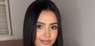 Paula Heilbuth revela como manter uma aparência jovem com hábitos simples e sem altos custos