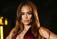 “Não Existe Certo Ou Errado”: Influenciadora Entra Em Debate Sobre ‘Esposa Troféu’ Vs Mulher Empresária.