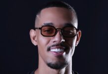 Funk de BH ganha força nacional com projeto inovador da Doug Hits