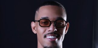 Funk de BH ganha força nacional com projeto inovador da Doug Hits