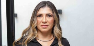 Dra. Tatiane Garcia lidera o fim da asfixia bancária empresarial