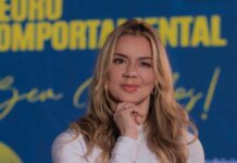 Dra. Sarina Lidera Imersão Que Reposiciona A Medicina Focada Em Qualidade De Vida