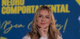 Dra. Sarina Lidera Imersão Que Reposiciona A Medicina Focada Em Qualidade De Vida