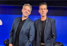 Expo Empreendedor 2026 Consolida Protagonismo Como O Maior Ponto De Encontro Do Empreendedorismo No Brasil