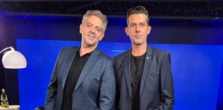 Expo Empreendedor 2026 Consolida Protagonismo Como O Maior Ponto De Encontro Do Empreendedorismo No Brasil