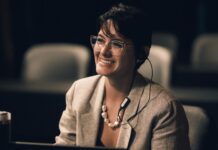 Das Falhas Nos Bastidores Ao Método: Como Rika Durão Criou A Sete Digitos Produtora Referência Do Mercado