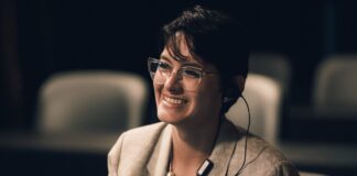 Das Falhas Nos Bastidores Ao Método: Como Rika Durão Criou A Sete Digitos Produtora Referência Do Mercado