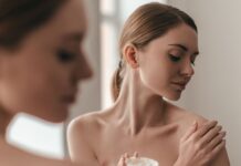 Mitos e verdades sobre a saúde das mamas: o que você precisa saber