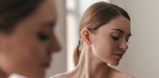 Mitos e verdades sobre a saúde das mamas: o que você precisa saber