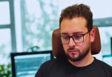 Marketing jurídico e gestão estratégica ganham espaço na transformação de escritórios de advocacia