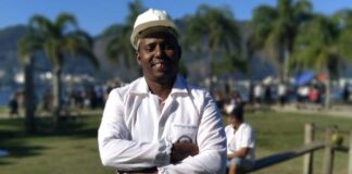 Henrique Macedo E A Engenharia Civil: Experiência De Campo E Qualificação Técnica Na Busca Por Mais Segurança No Trabalho