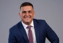 Ismael Hermínio: Referência Em Realização De Sonhos E Recordes De Venda No Mercado Imobiliário De João Pessoa – PB