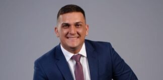 Ismael Hermínio: Referência Em Realização De Sonhos E Recordes De Venda No Mercado Imobiliário De João Pessoa – PB